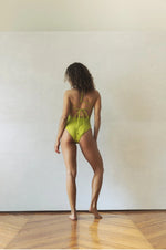 Faye Palma