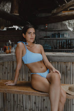 Rita Top - Cielo