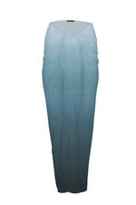 Pareo Akumal