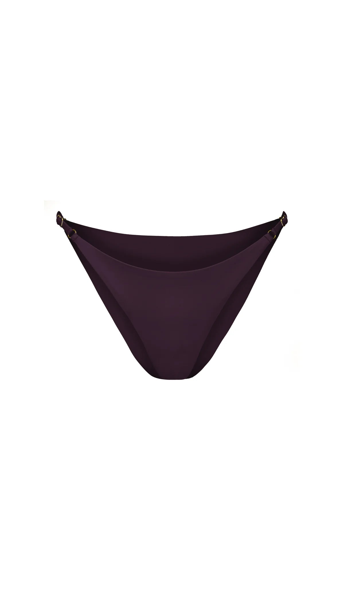 Venus Bottom Plum