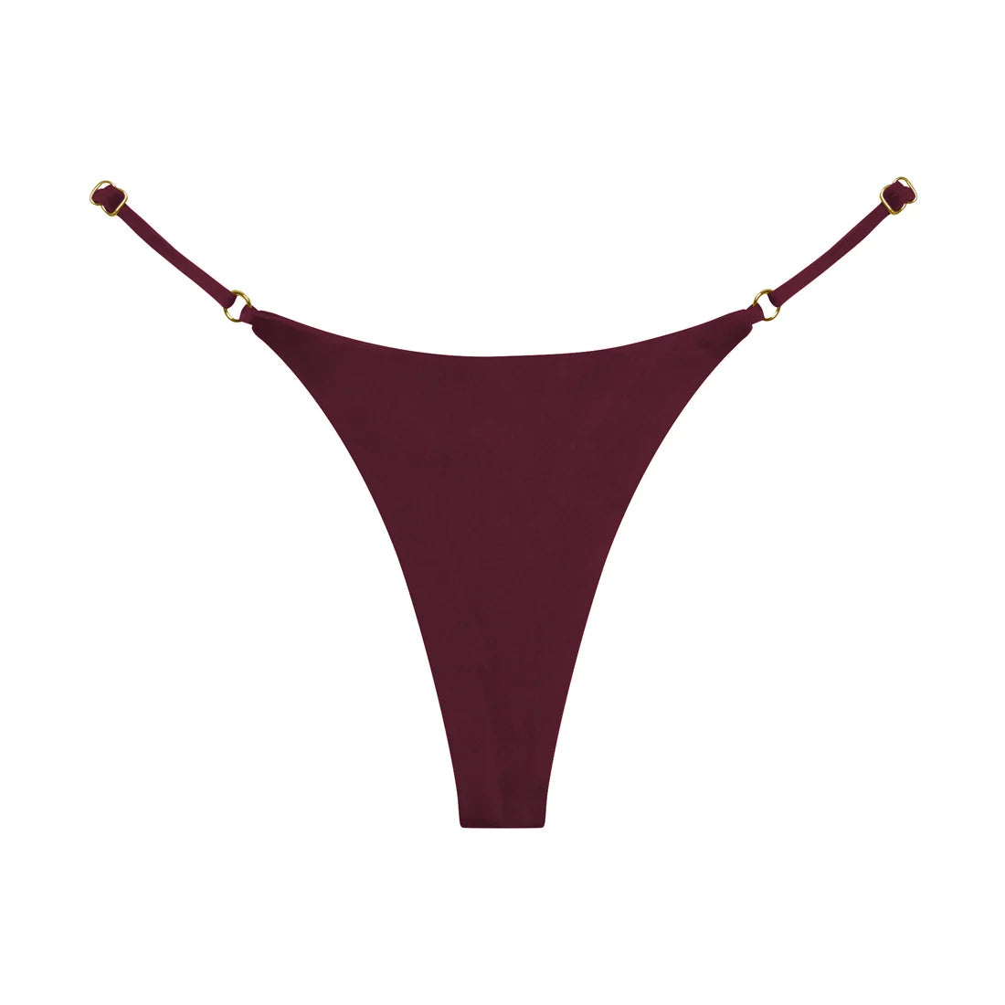 Bikini Bottom VI Tinto