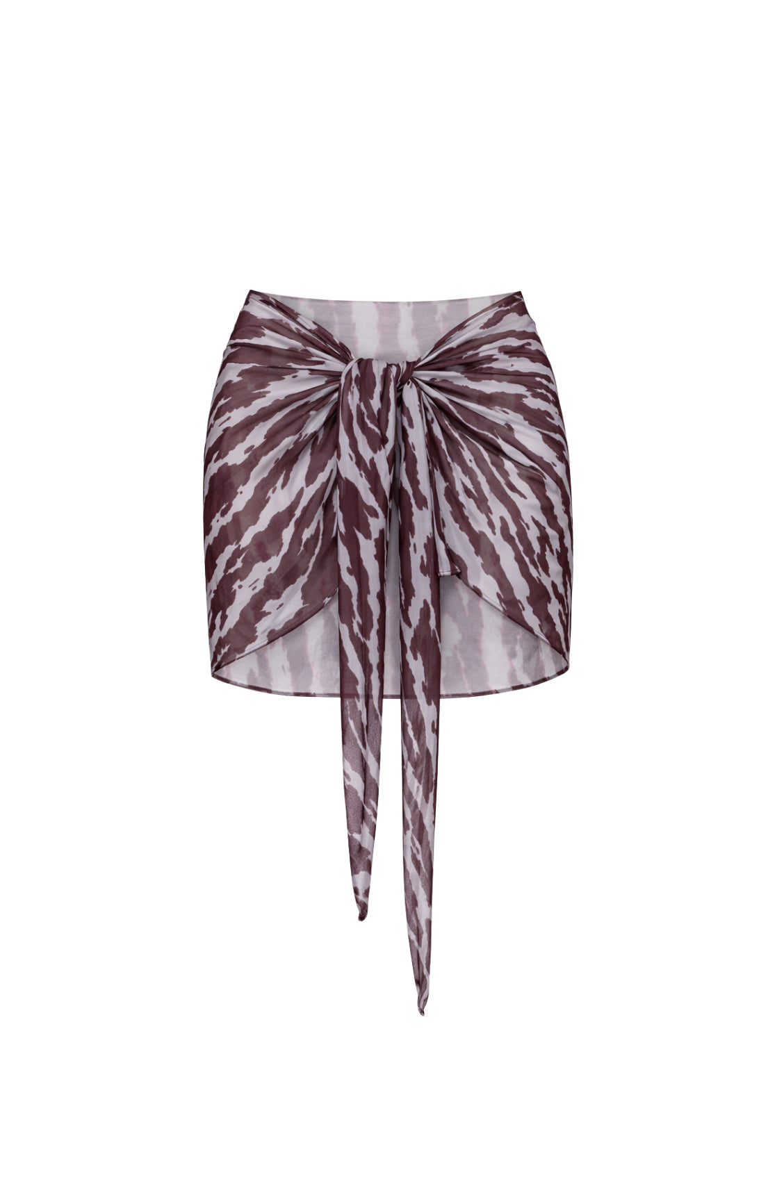 Pareo Palmilla Mini Aura