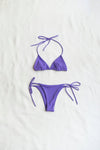 Bikini Arena Violeta