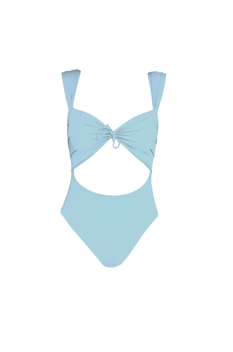 Aurora Baby blue