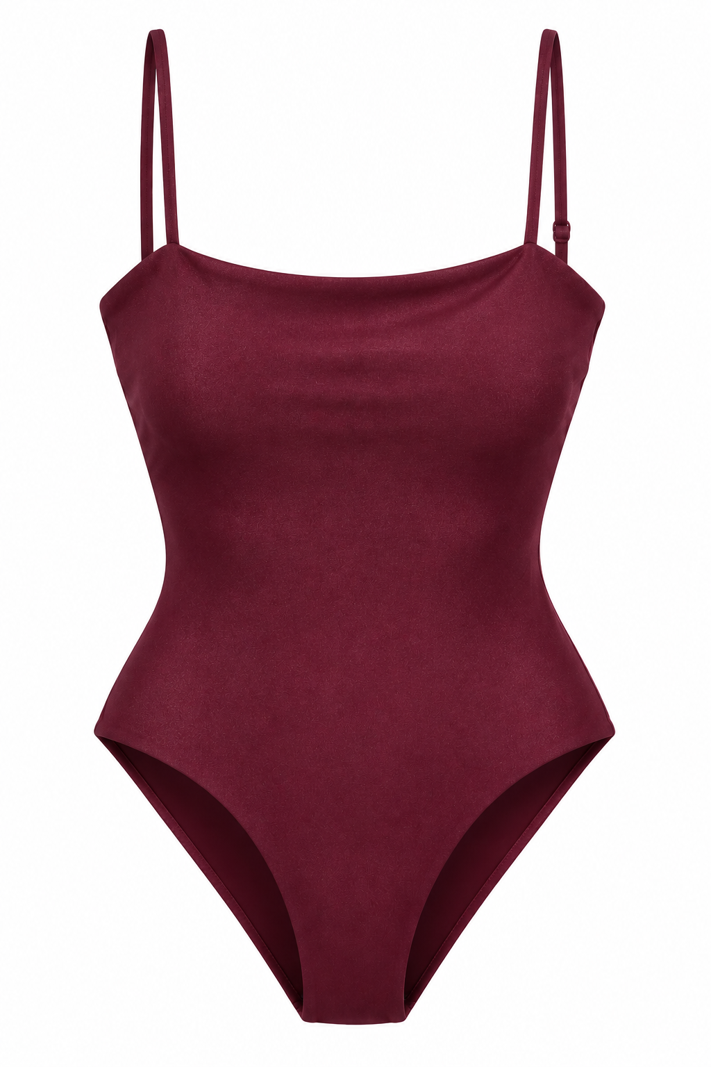 Celia One Piece Vino