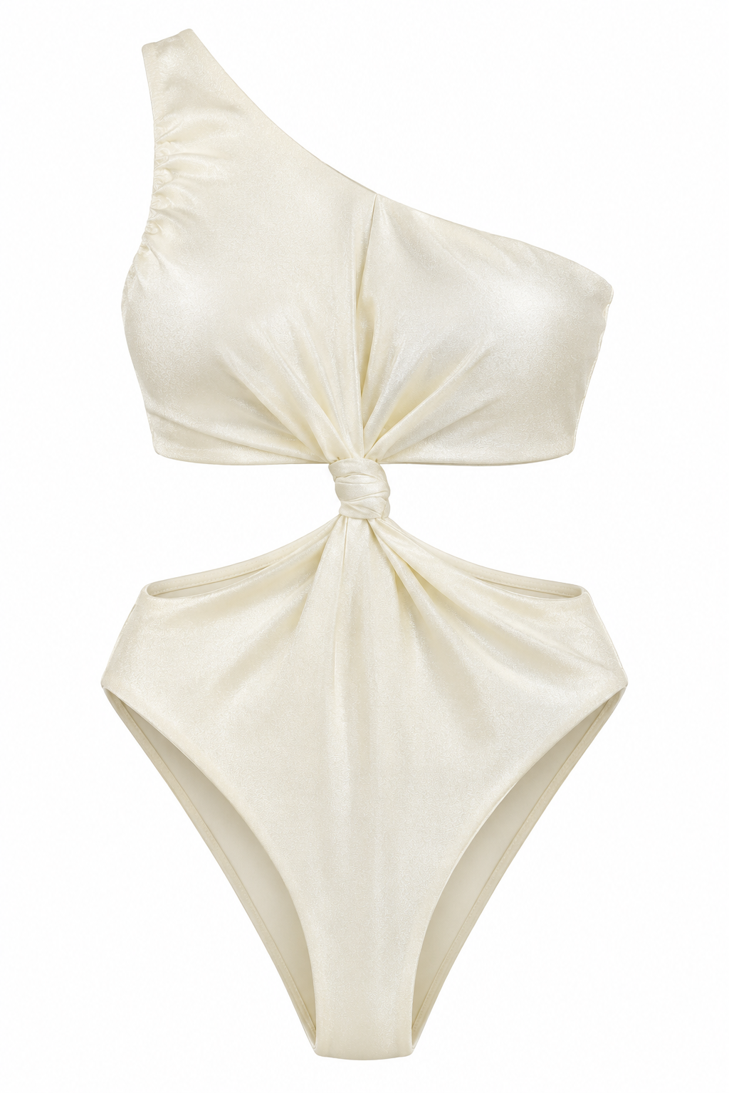 Aurora One Piece Perla