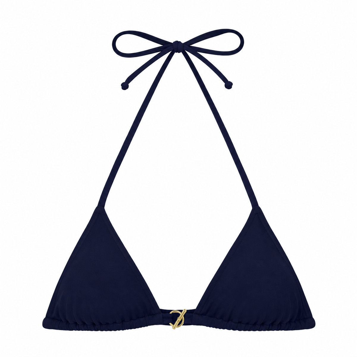 Bikini X Top Marino