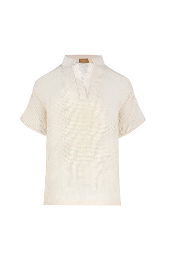 Polo Tomé