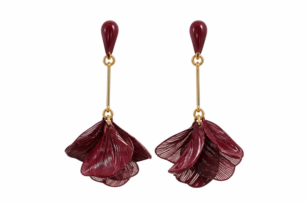 Aretes Menorca