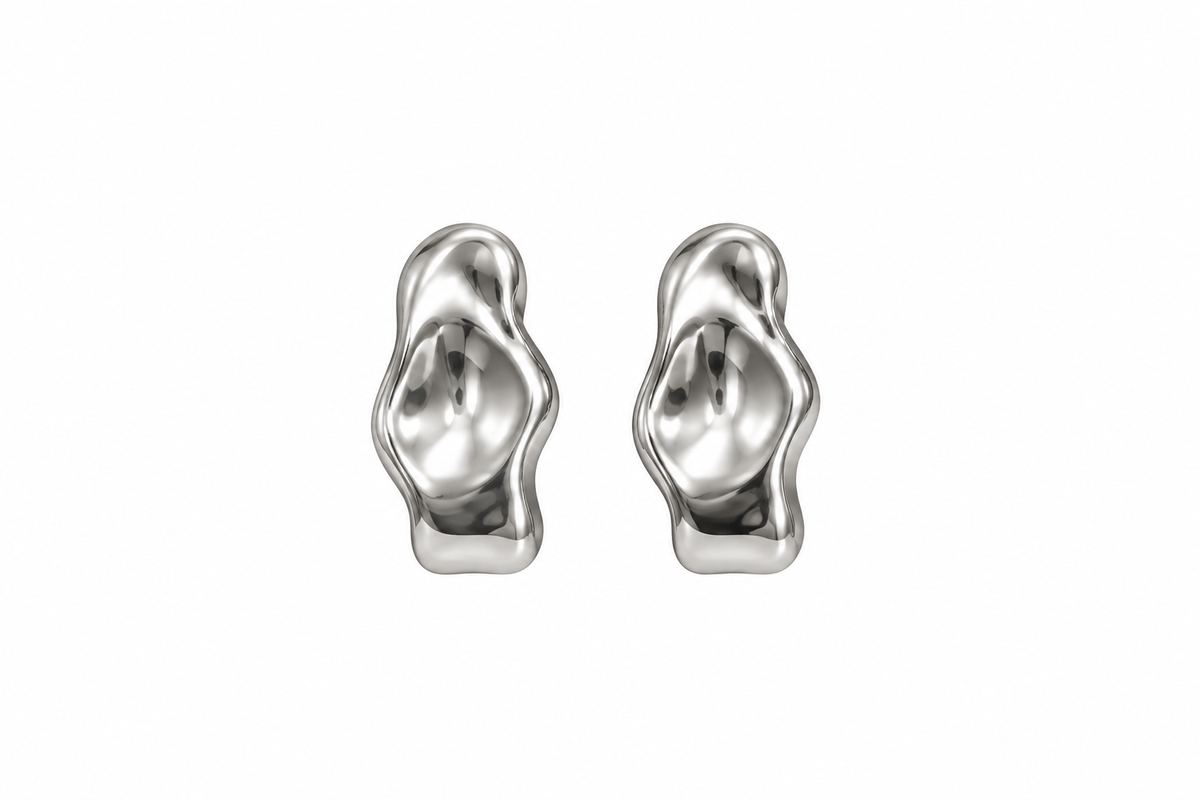 Aretes X06
