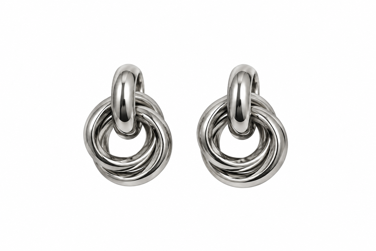 Aretes X03