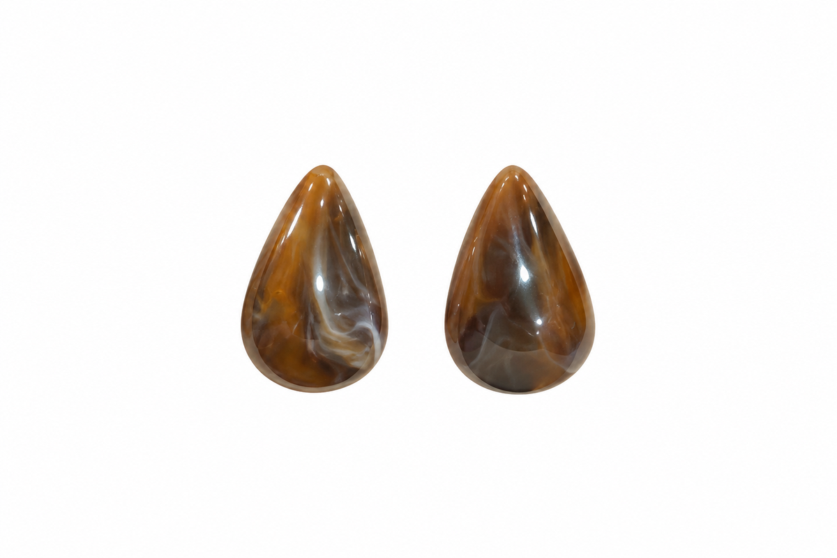 Aretes X15