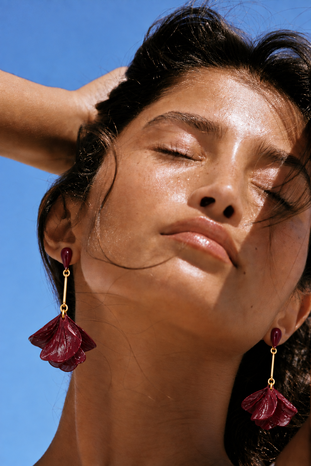 Aretes Menorca