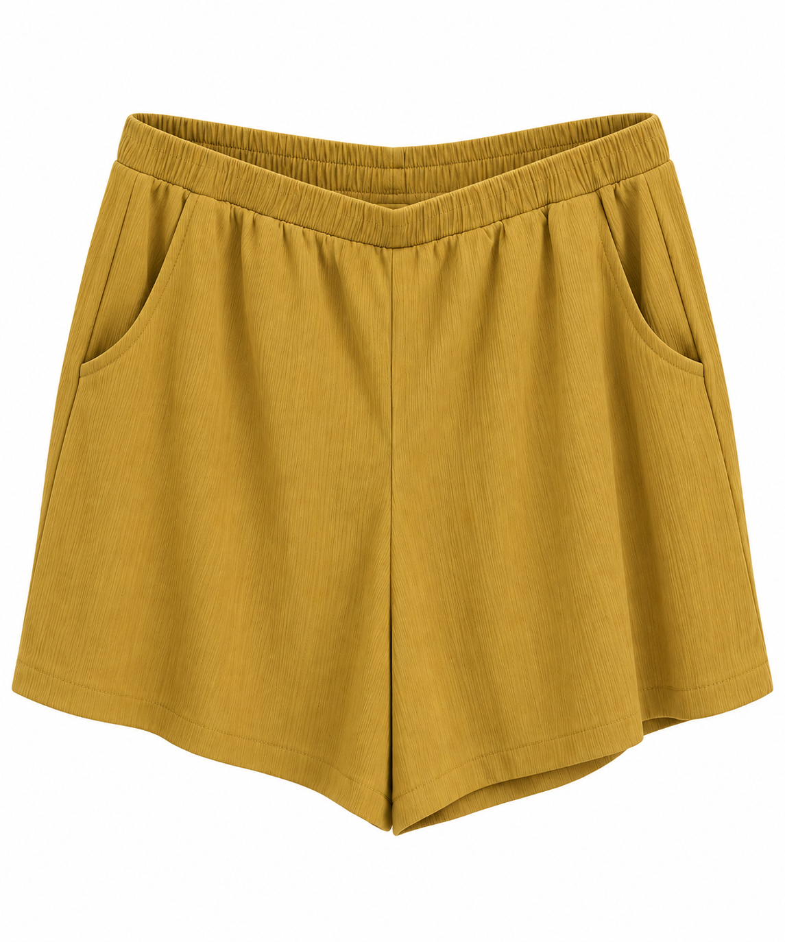 Short San Antonio Amarillo