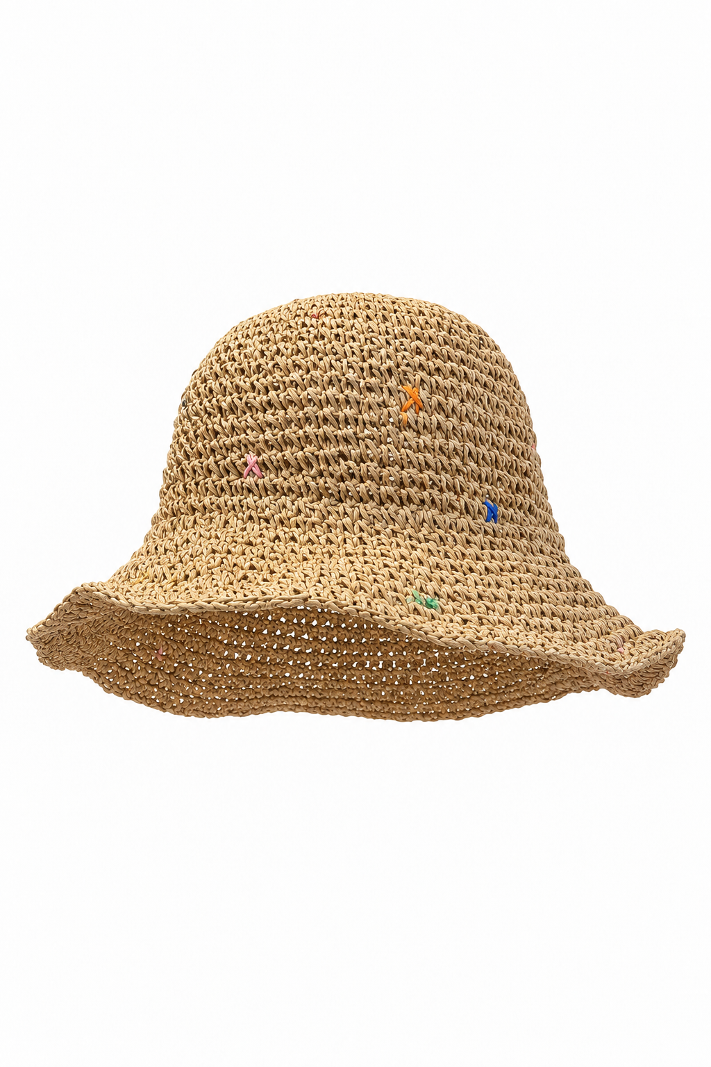 Sombrero Formentera