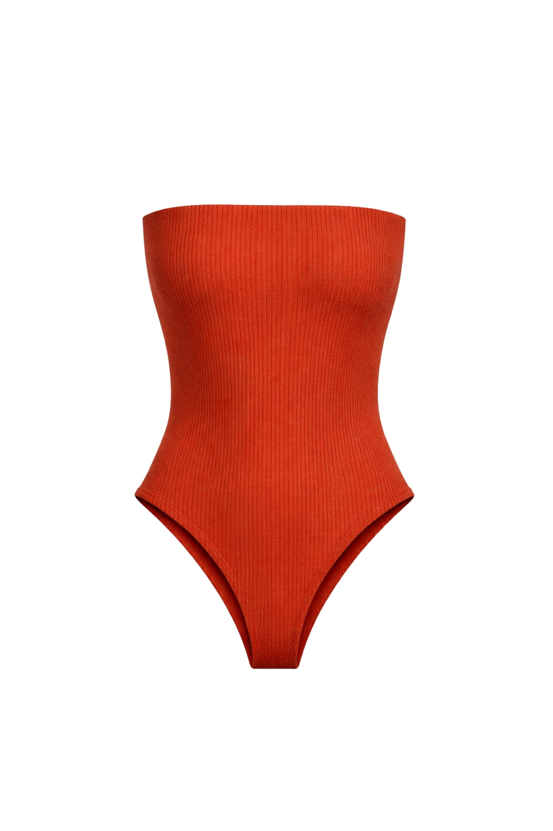 Lía One Piece Ladrillo