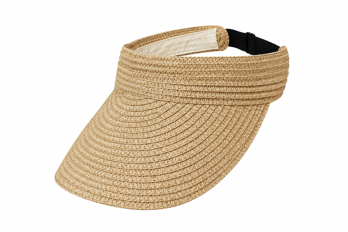Visera Corallo