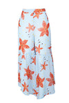 Pantalón Bora Bora Floral