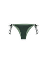 CALZÓN Bikini Europa
