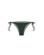 CALZÓN Bikini Europa