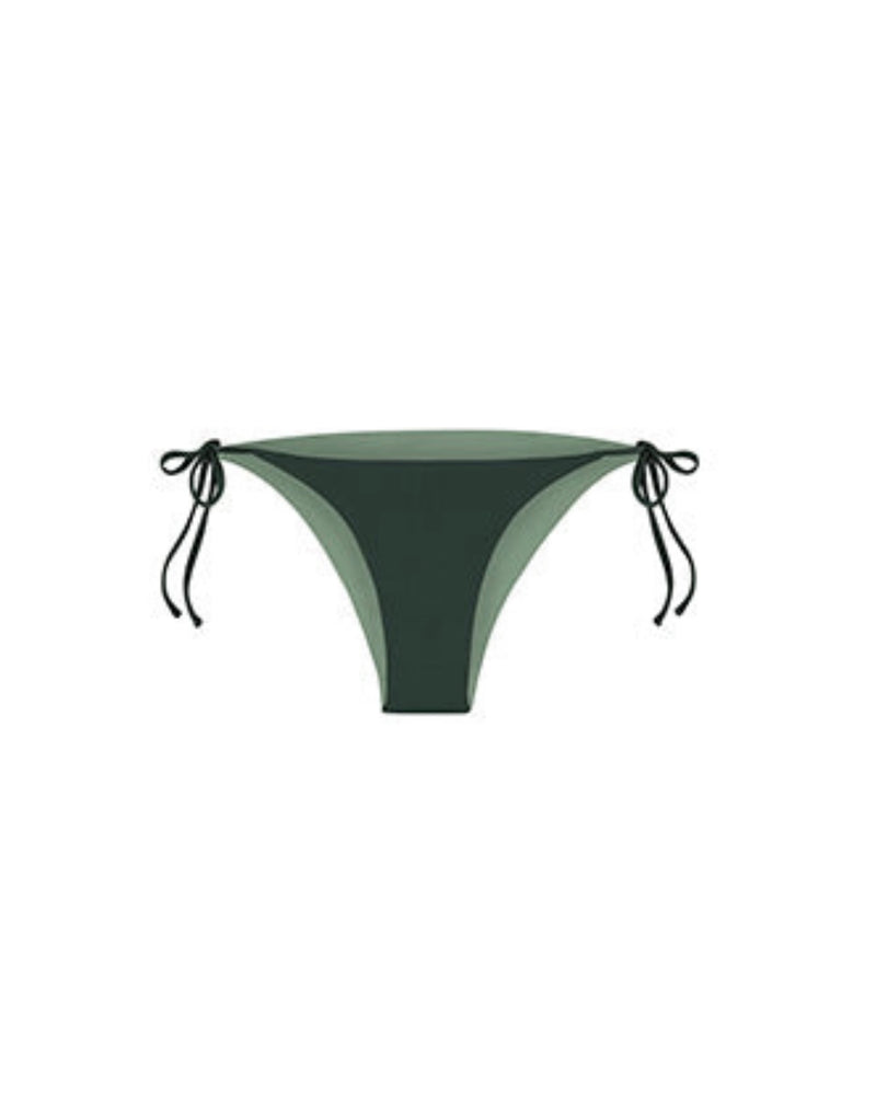 CALZÓN Bikini Europa
