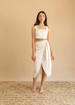 Set Pareira Avena