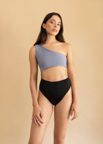 Traje de baño América