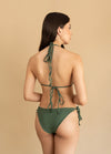 CALZÓN Bikini Europa