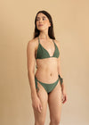 CALZÓN Bikini Europa