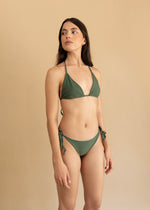 CALZÓN Bikini Europa
