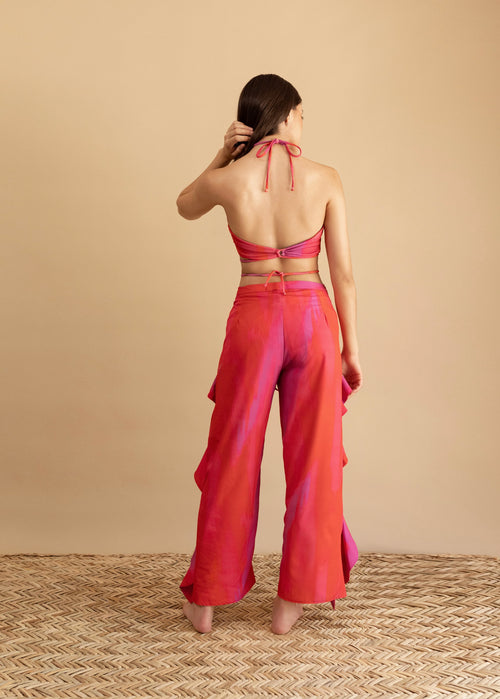 Pantalón Sante Rosa