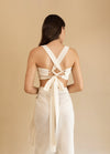 Set Pareira Avena