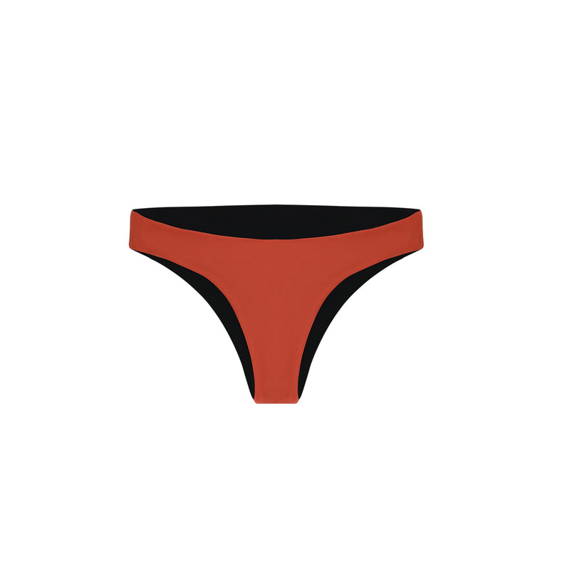 Calzón Bikini Oceanía