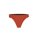 Calzón Bikini Oceanía