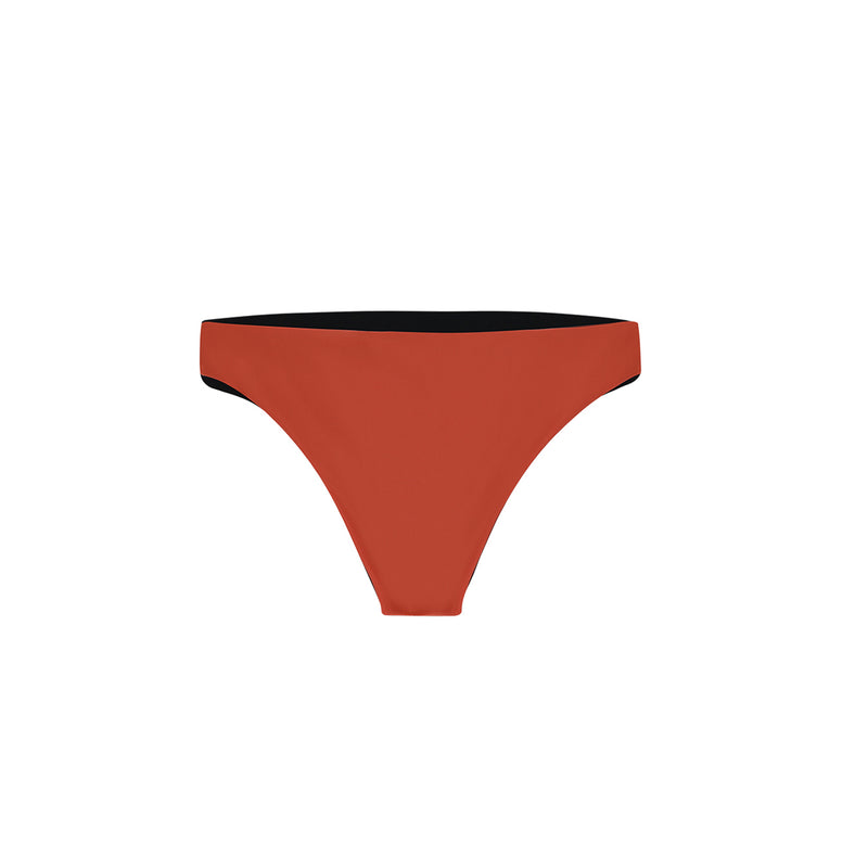 Calzón Bikini Oceanía
