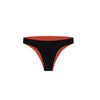 Calzón Bikini Oceanía