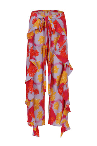 Pantalón Sante