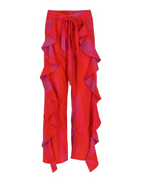 Pantalón Sante Rosa