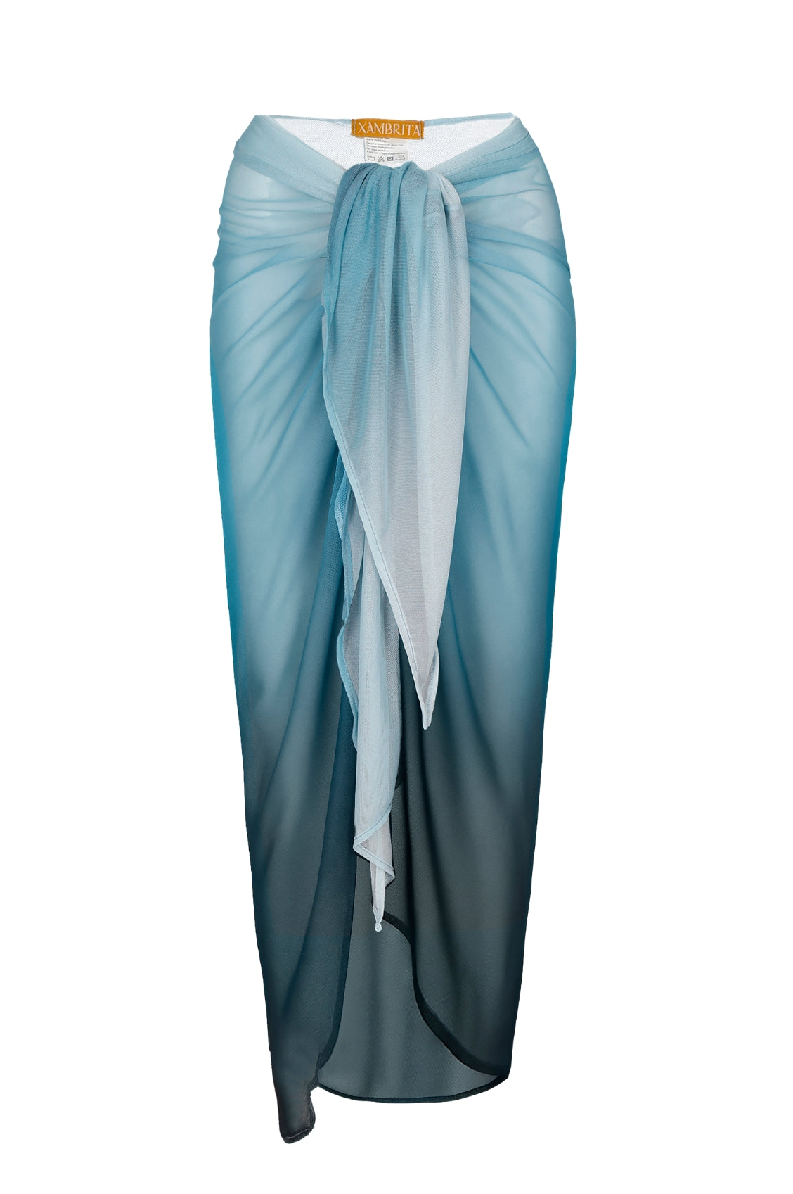 Pareo Akumal Mesh
