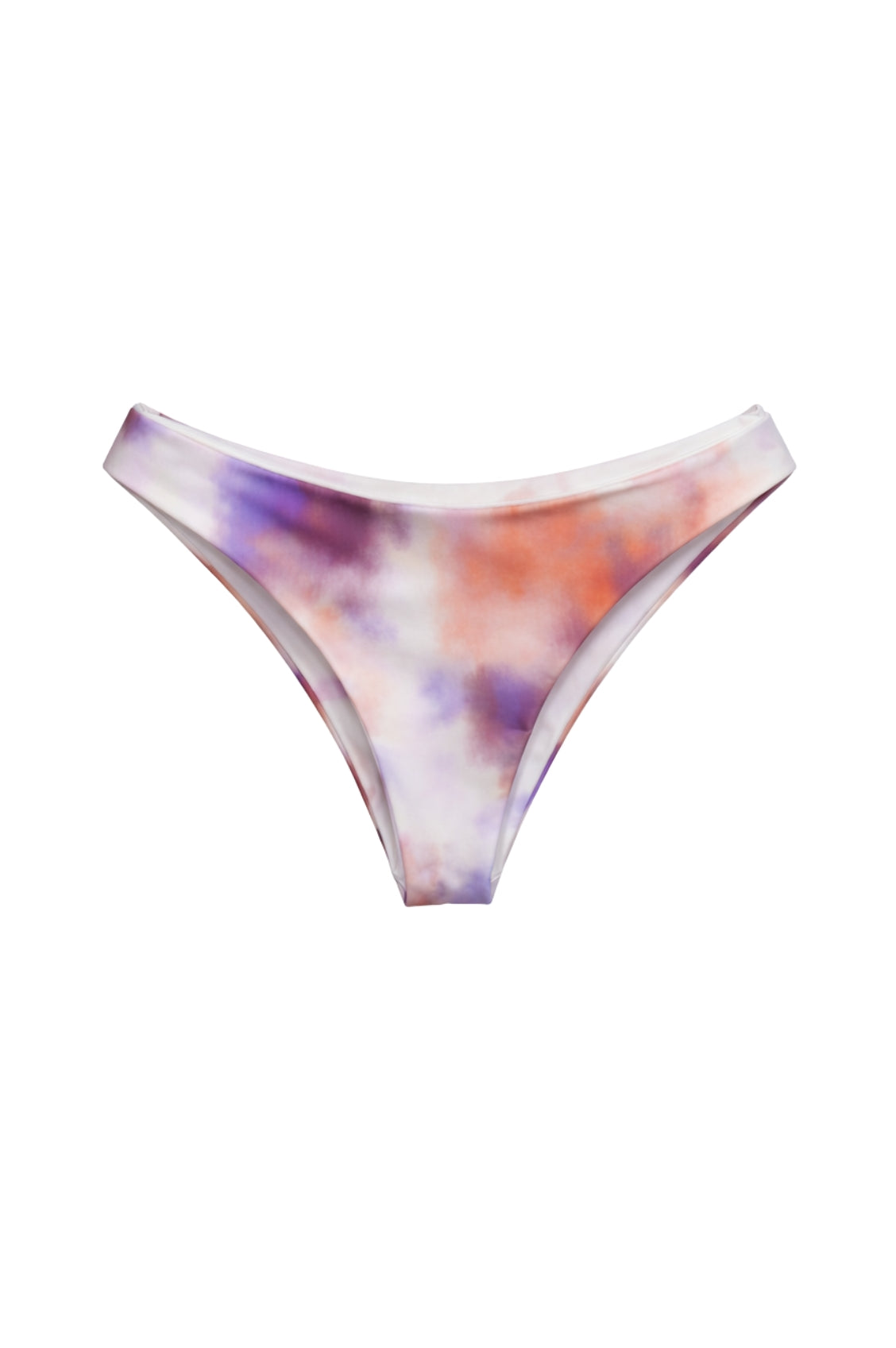 Sorrento Bottom Bruma hueso