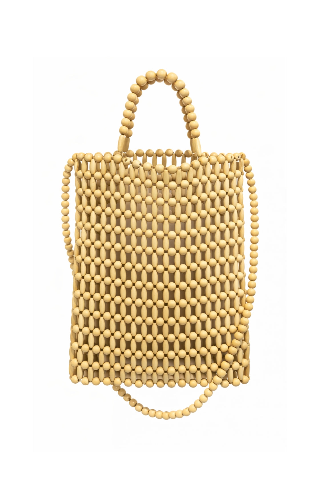 Bolsa mediana Positano