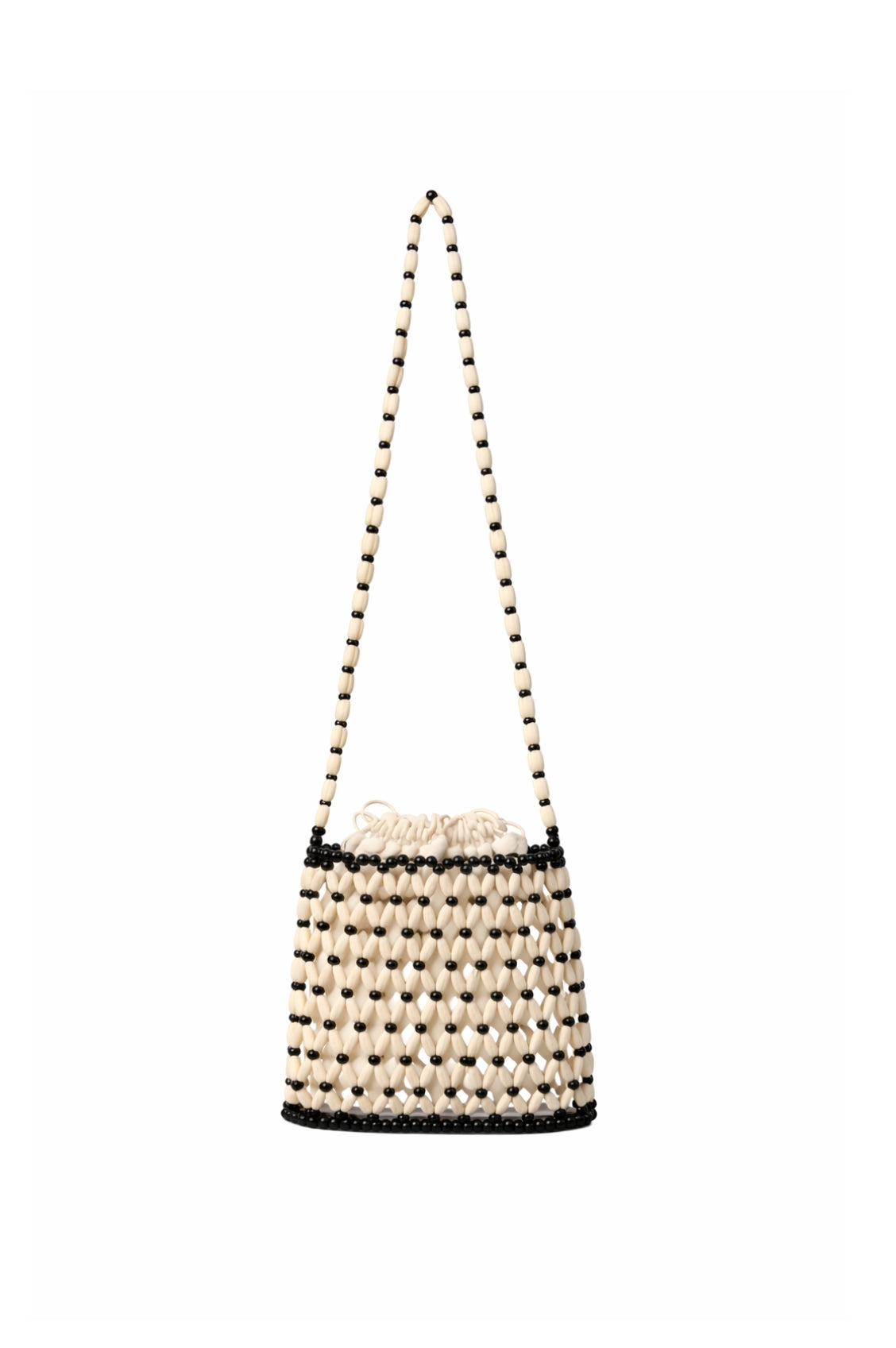 Bolsa mini Taormina