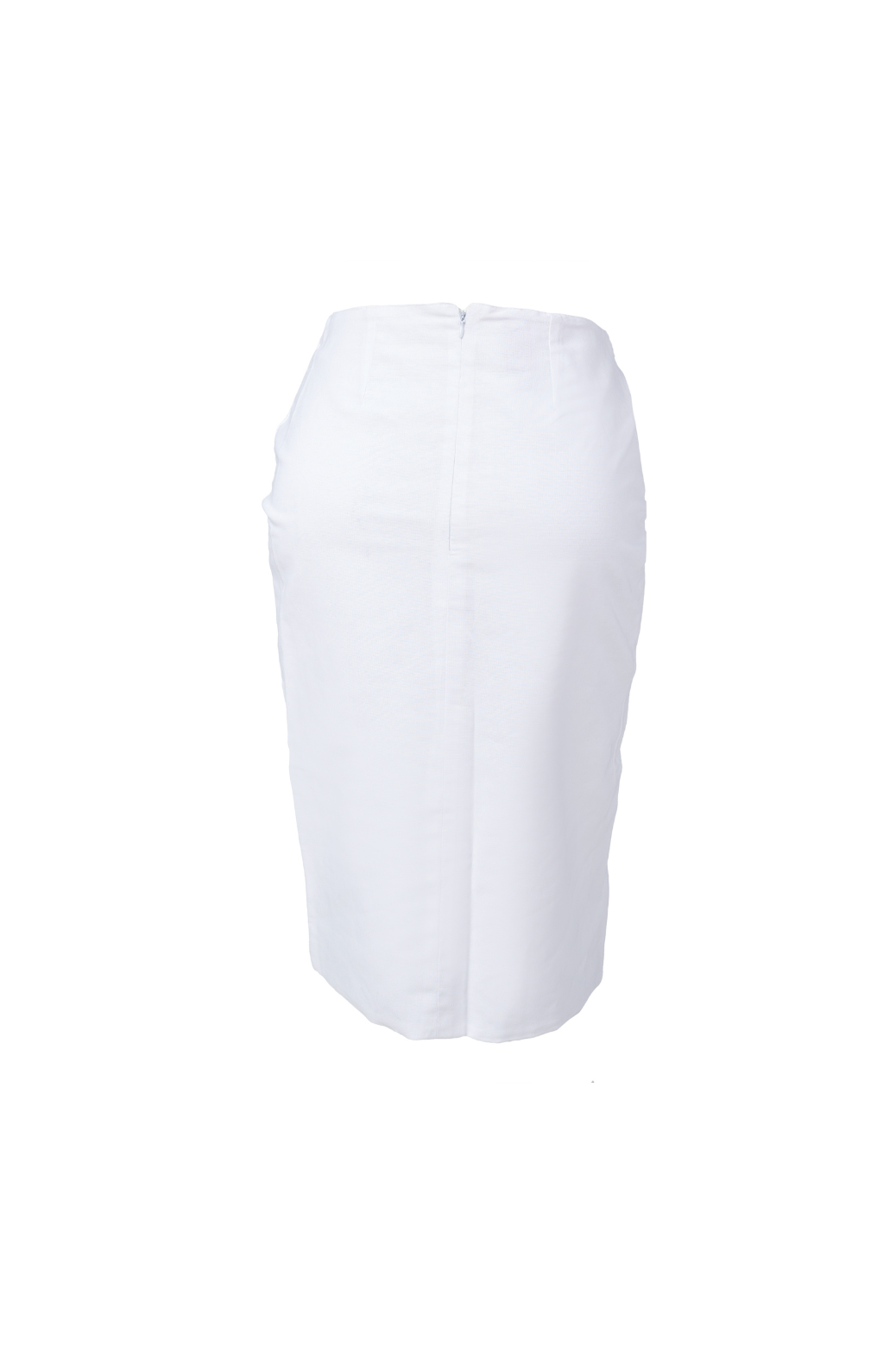 Falda Lanai Blanca