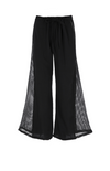 Pantalón Buru Negro-Negro