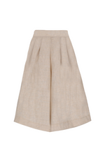 Pantalón Kiska