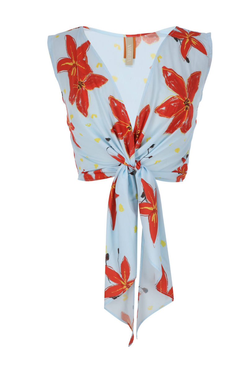 Top Sicilia Floral