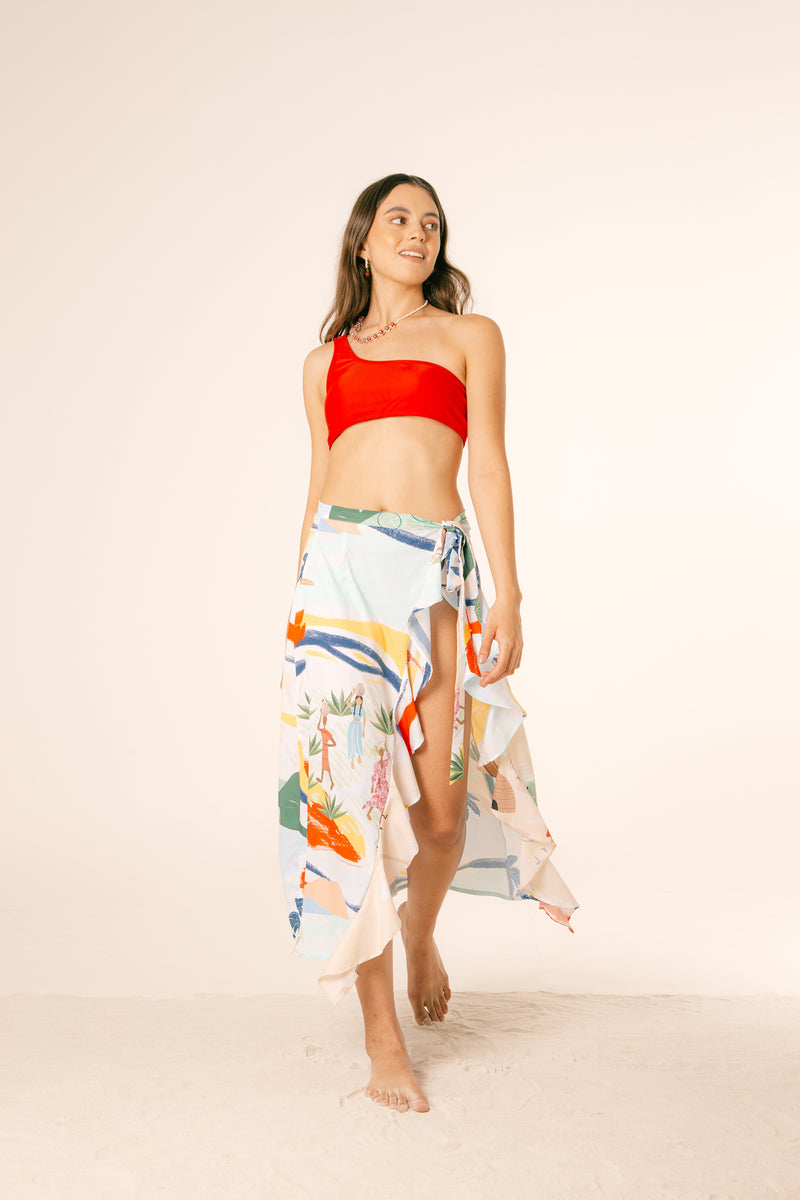Falda Ibiza Principal