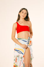 Falda Ibiza Principal