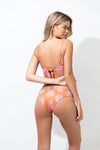 Bikini Bali