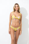 Bikini Mallorca - bralette